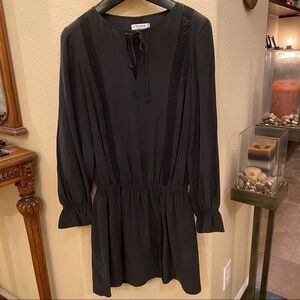 ワンピース FRAME Woman Dress Gnawed Blue WP25DDR002 ETTI Frame Denim | Dresses | Frame Dress Woman Gnawed Blue | Poshmark